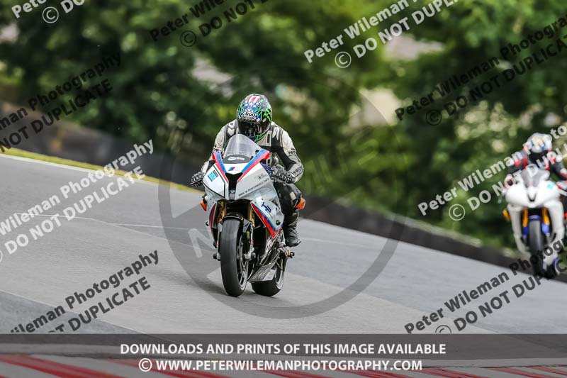 PJ Motorsport Photography 2020;anglesey;brands hatch;cadwell park;croft;donington park;enduro digital images;event digital images;eventdigitalimages;mallory;no limits;oulton park;peter wileman photography;racing digital images;silverstone;snetterton;trackday digital images;trackday photos;vmcc banbury run;welsh 2 day enduro